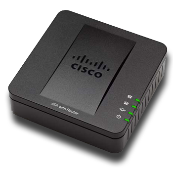 ciscospa122